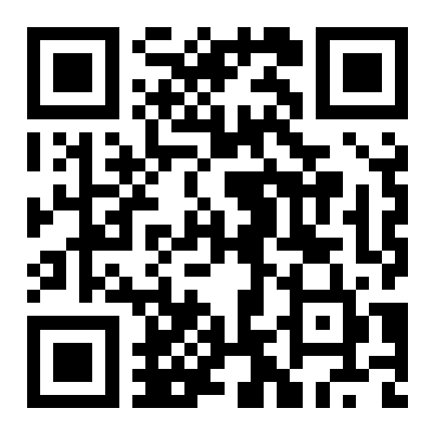 QR Code to open on mobile